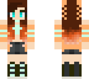 more simple-upgrade