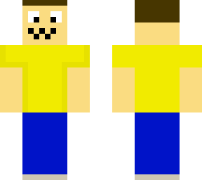 morty smith
