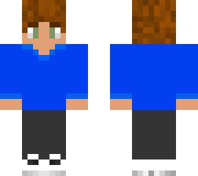 mr broburger fixed neck