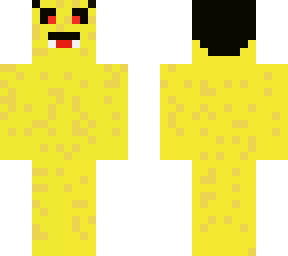 mrkeso