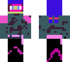 multipaula
