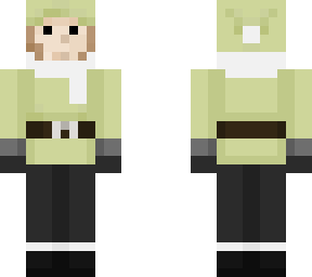 munkey