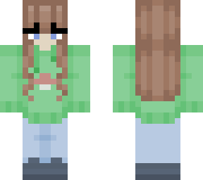 mushroom hoodie