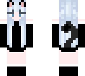 mvdmine x2