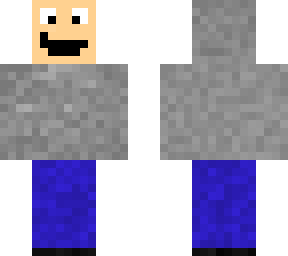 my first creation