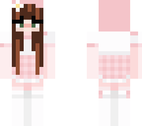 my melody girl