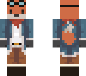 my own skin redisigned