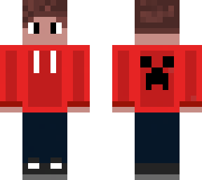 my personal skin (feel free to use)