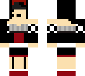 my roblox avatar!