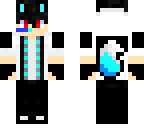 my skin!!!!!!!!!!!!!!!!!!!!!!!!!!!!