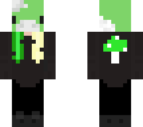 my skin <3 *read desc*