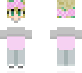 my skin? 3