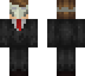 my skin v2