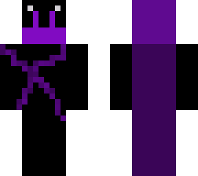 mywrath