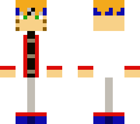 naruto uzumaki