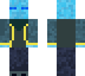 nayro