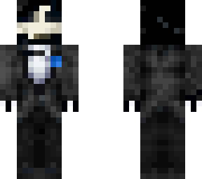 necromance boda