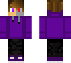 nerb fart