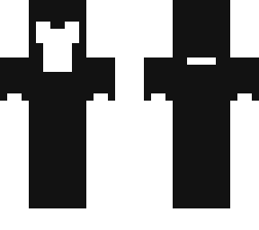 netherite_armor_skin#4067