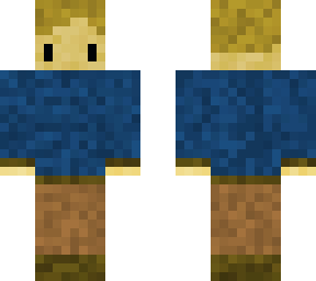 neutral blue update