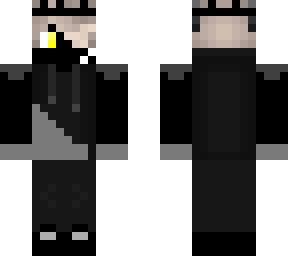 new depths(shadow)