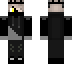 new depths(shadow) 2.0