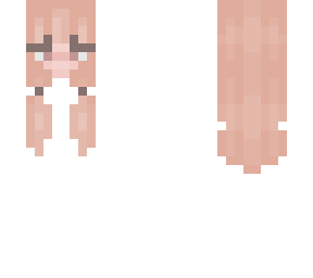 new hair base