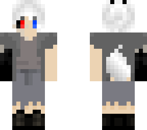 nex