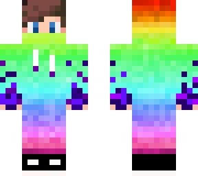 nicou113