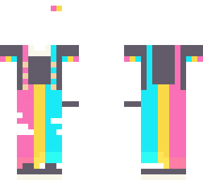 nightfqli (pride-38)