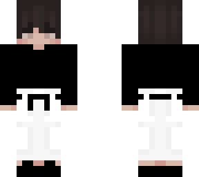 noo