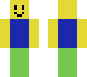 noob