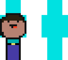 noob as dream
