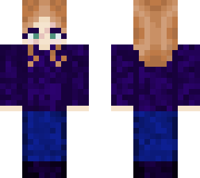 normal skin
