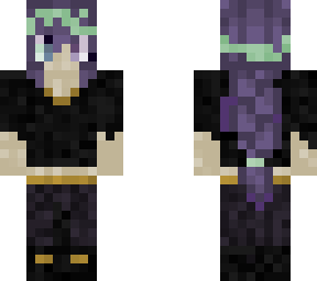 not fancy elf (please don't use, also moving this one)