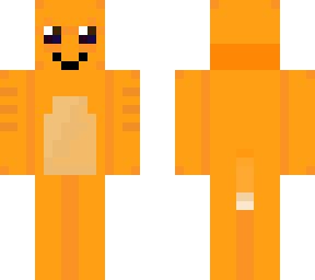 oaishdhkjjcxjaedfhcdhdasjkdhaklsdhaskljdhkhl