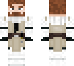 obi wan