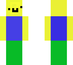 off