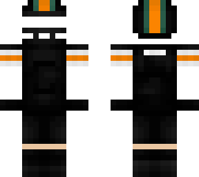 official miami hurricanes black jerseys