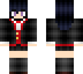 oka ruto