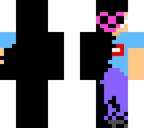 ololyocker