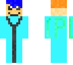 ommprogaming