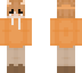 orange eboy