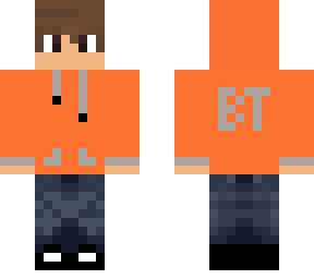 orangeboi but for bt