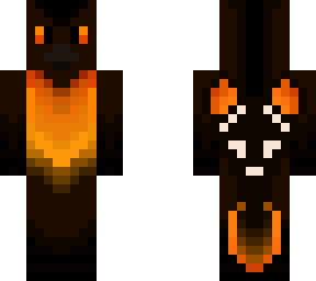 oriole