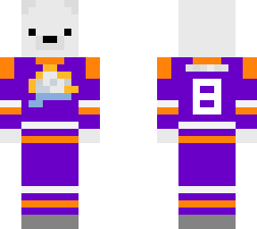 orlando solar bears