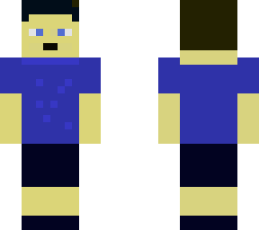 oskar (me)