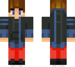oytij's better skin