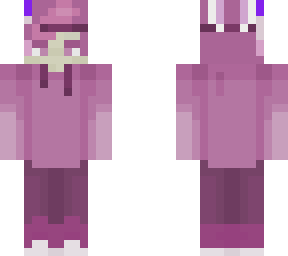 p i n k