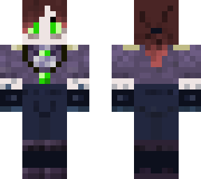 pan (default)